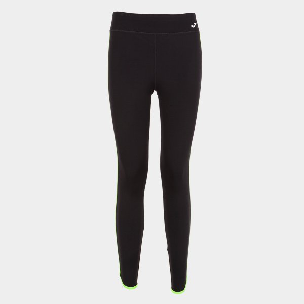 TOURNAMENT COMBI TIGHTS