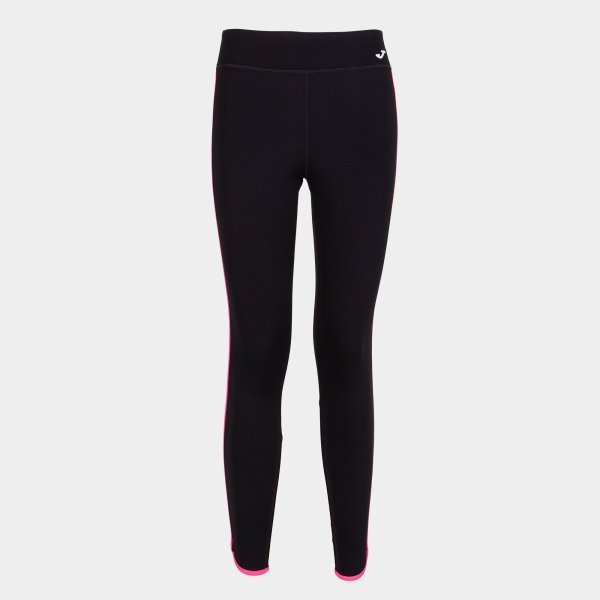 TOURNAMENT COMBI TIGHTS