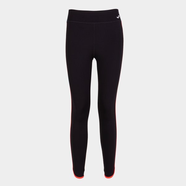TOURNAMENT COMBI TIGHTS