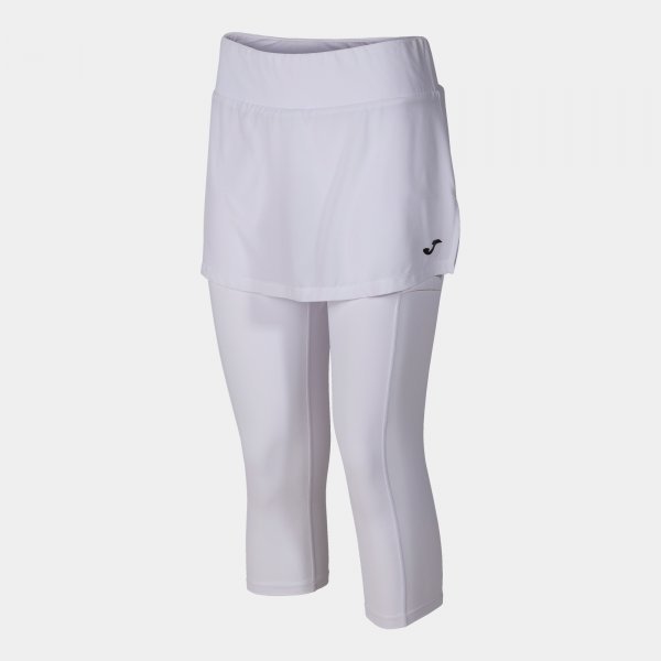 TOURNAMENT COMBO SKIRT