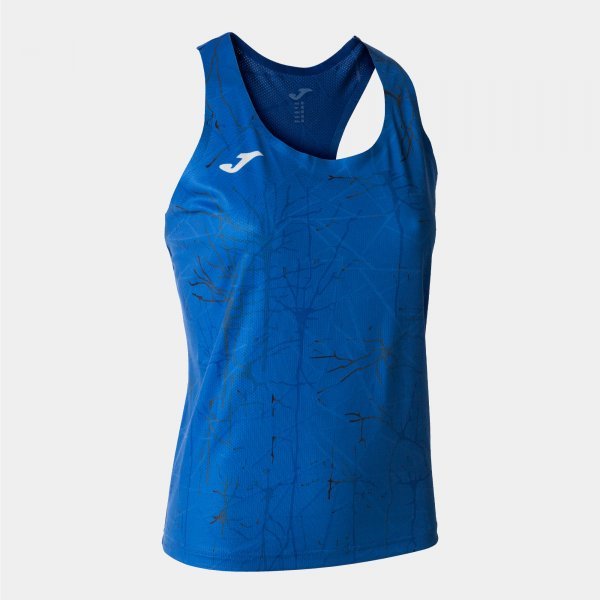 ELITE IX TANK TOP