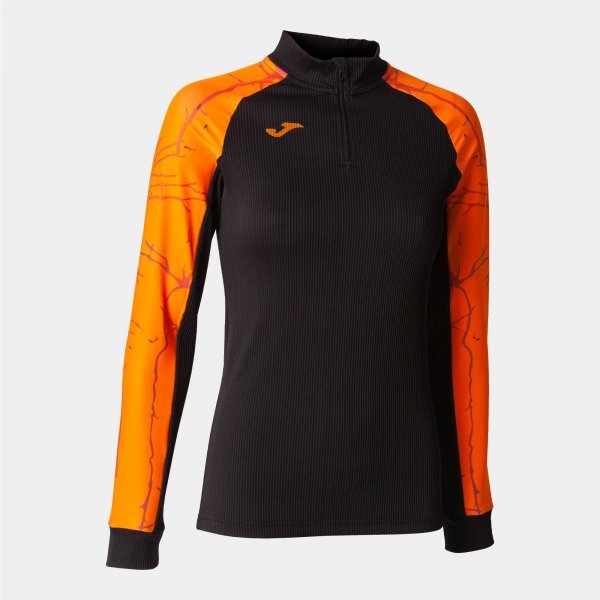 ELITE IX SWEATSHIRT