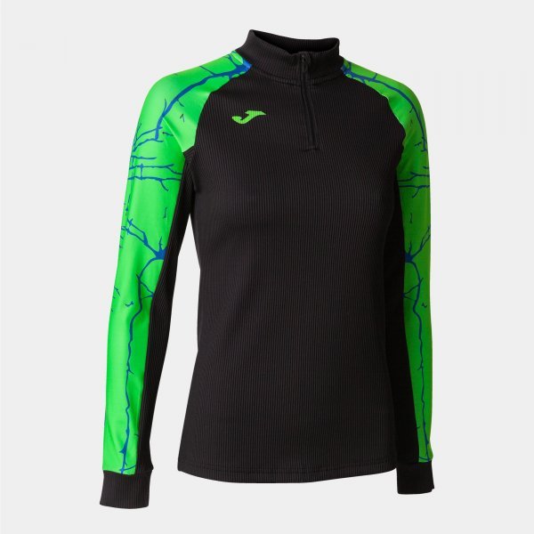 ELITE IX SWEATSHIRT