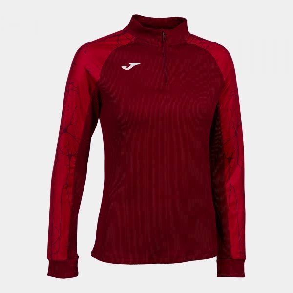 ELITE IX SWEATSHIRT