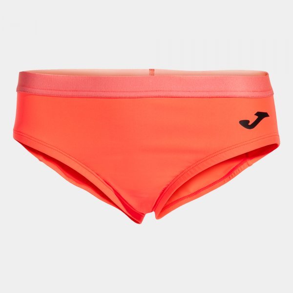 OLIMPIA II COMPETITION WOMEN'S UNDERWEAR