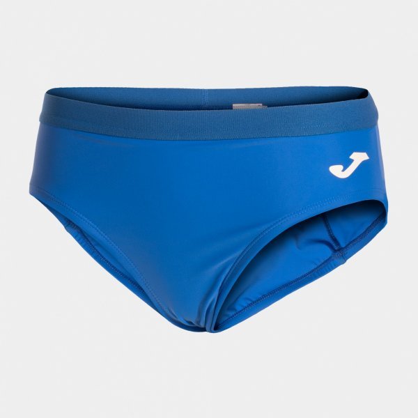 OLIMPIA II COMPETITION WOMEN'S UNDERWEAR