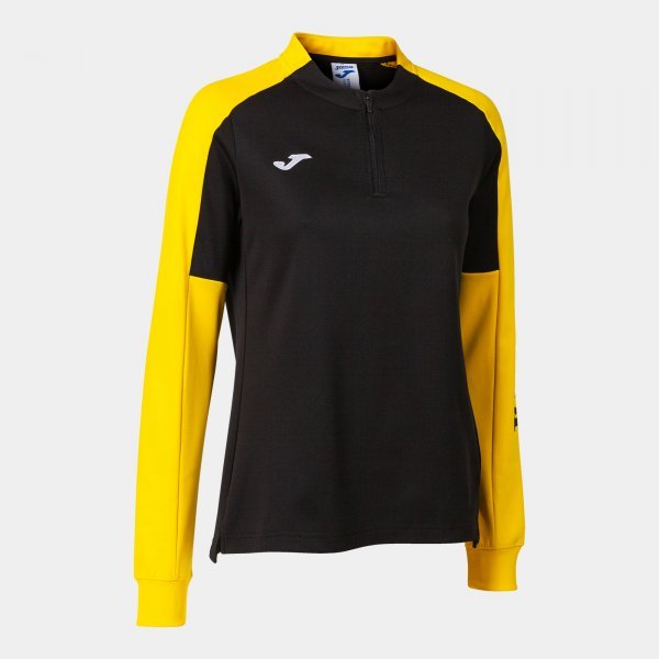 ECO CHAMPIONSHIP RECYCLED SWEATSHIRT