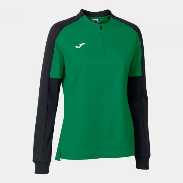 ECO CHAMPIONSHIP RECYCLED SWEATSHIRT