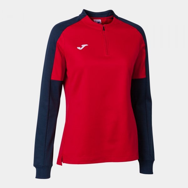 ECO CHAMPIONSHIP RECYCLED SWEATSHIRT