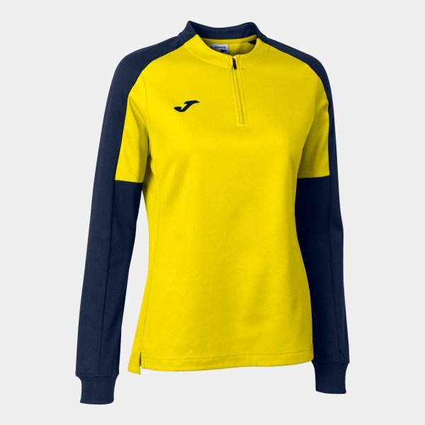 ECO CHAMPIONSHIP RECYCLED SWEATSHIRT