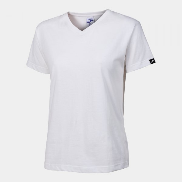 DESERT SHORT SLEEVE T-SHIRT