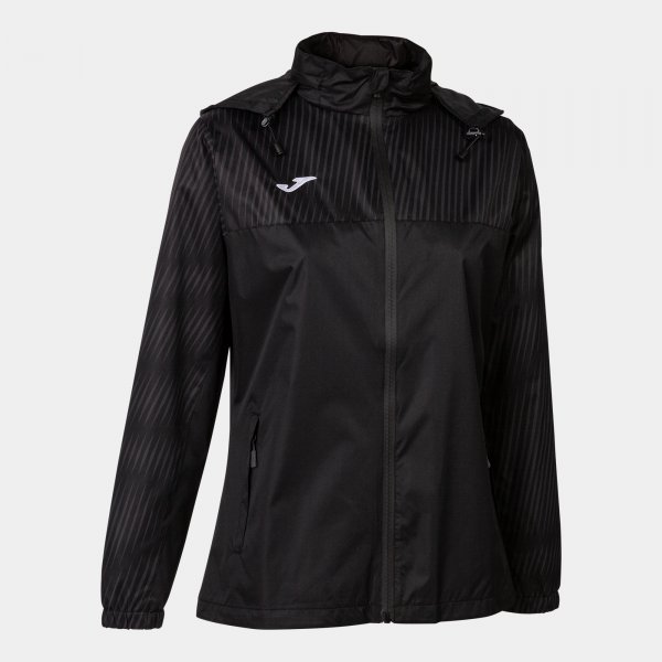 MONTREAL RAINCOAT