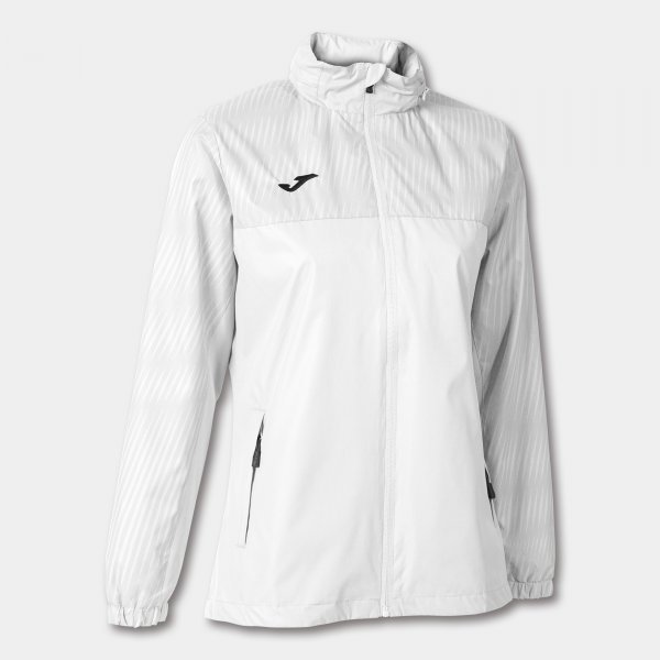 MONTREAL RAINCOAT