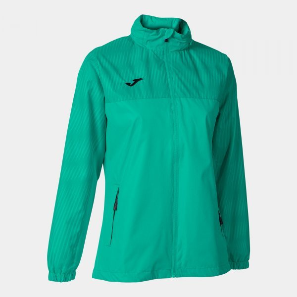 MONTREAL RAINCOAT