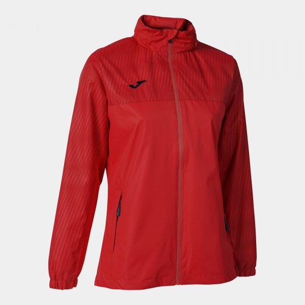 MONTREAL RAINCOAT