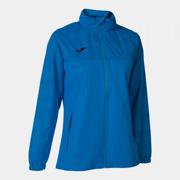 MONTREAL RAINCOAT
