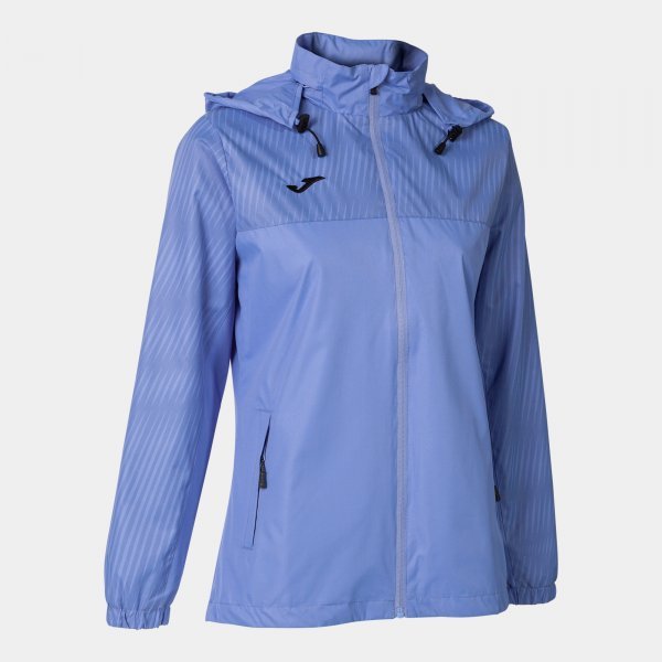 MONTREAL RAINCOAT