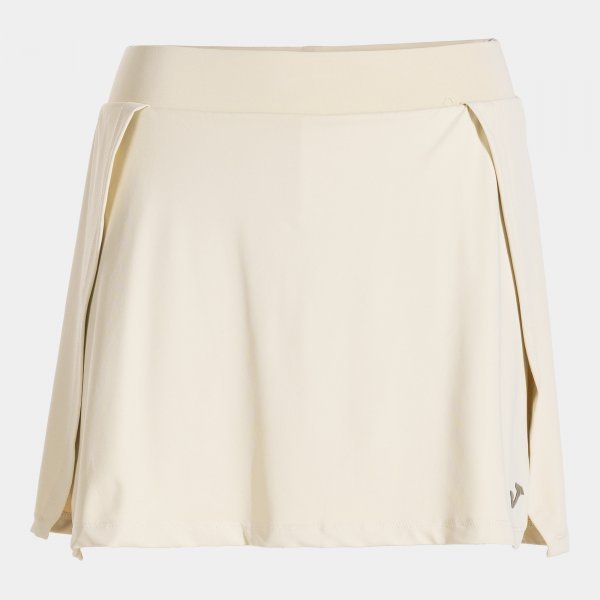 TORNEO SKIRT BEIGE