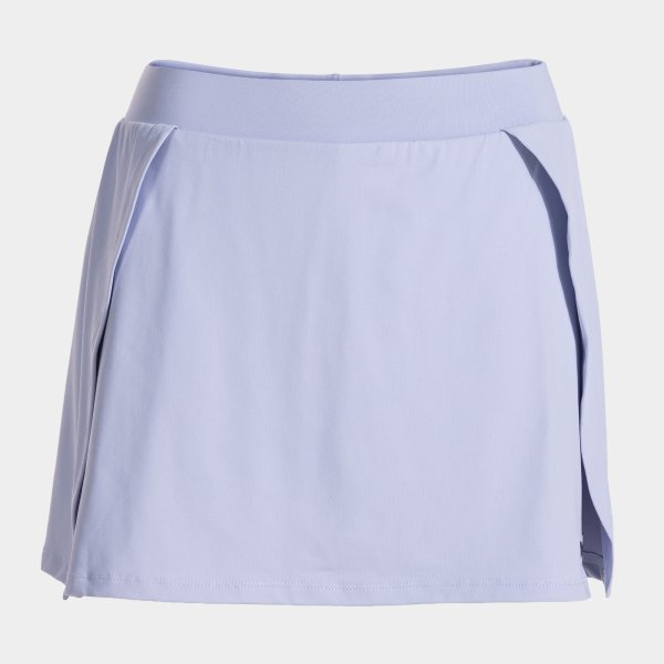 TORNEO SKIRT BLUE