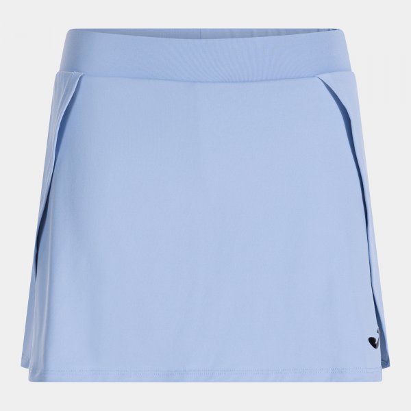 TORNEO SKIRT BLUE