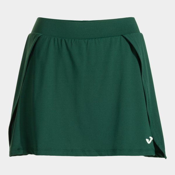 TORNEO SKIRT MX GREEN