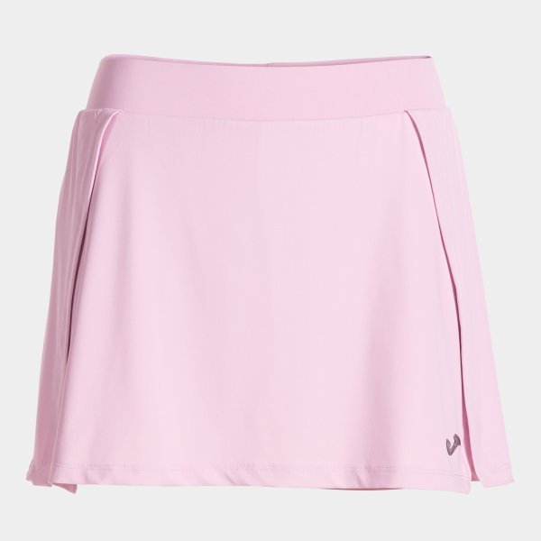 TORNEO SKIRT PINK