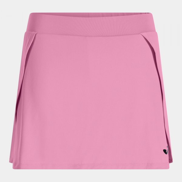 TORNEO SKIRT PINK