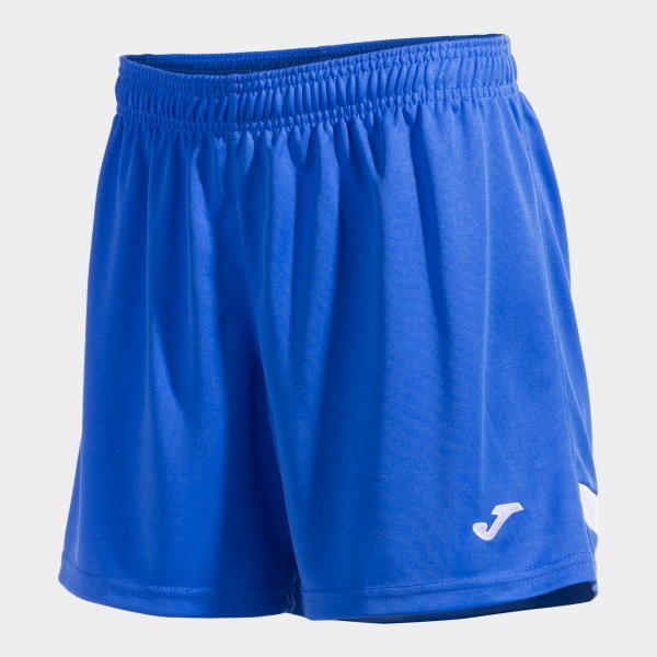 TOKYO SHORT ROYAL WHITE XL
