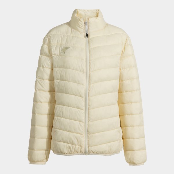 MYSTIC JACKET BEIGE