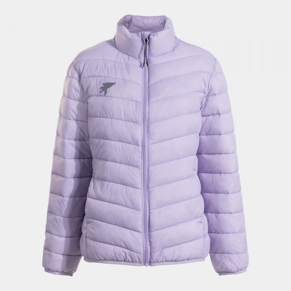 MYSTIC JACKET PINK