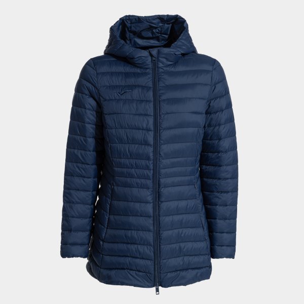URBAN V JACKET NAVY L