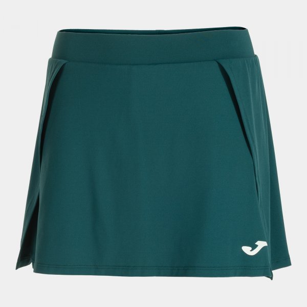 TORNEO SKIRT BLUE