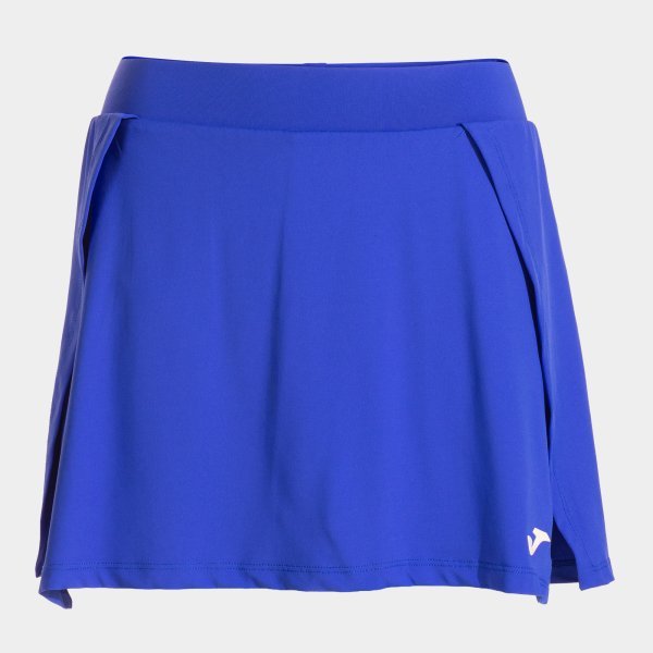 TORNEO SKIRT BLUE