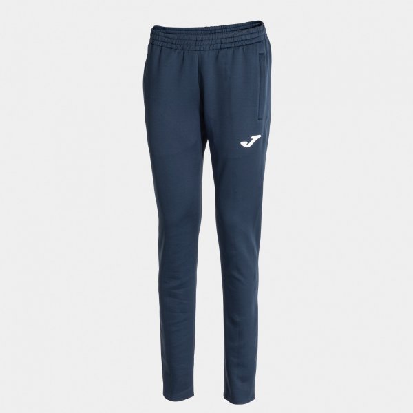 ELITE XI LONG PANTS NAVY