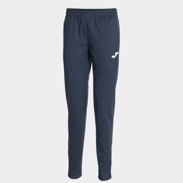 NILO LONG PANTS NAVY S