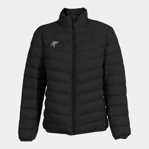 MYSTIC  JACKET BLACK