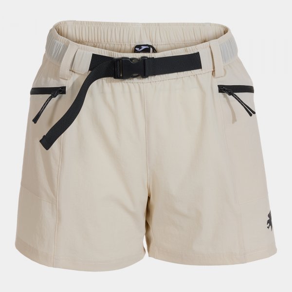 EXPLORER V TEIDE BERMUDA BEIGE