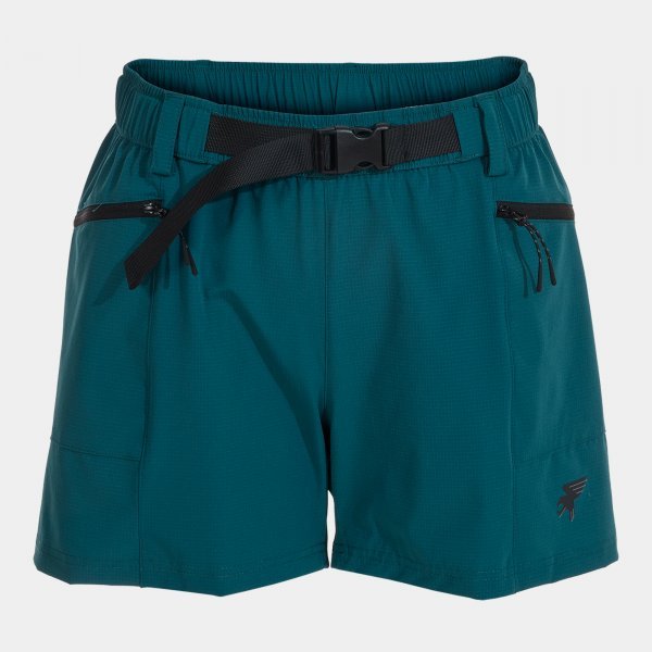 EXPLORER V TEIDE BERMUDA BLUE