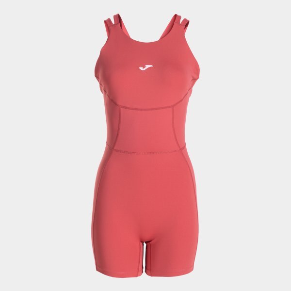 BREATH SPORT SUIT PINK
