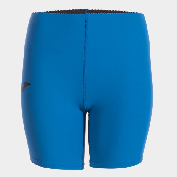 R-CITY ICONIC SHORT TIGHTS BLUE