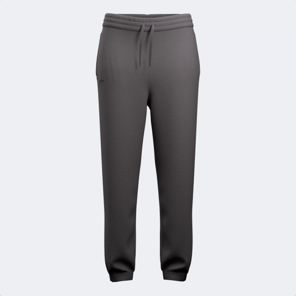 STREET GENERATION LONG PANTS GRAY