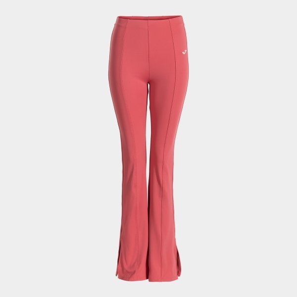 BREATH LONG TIGHTS PINK