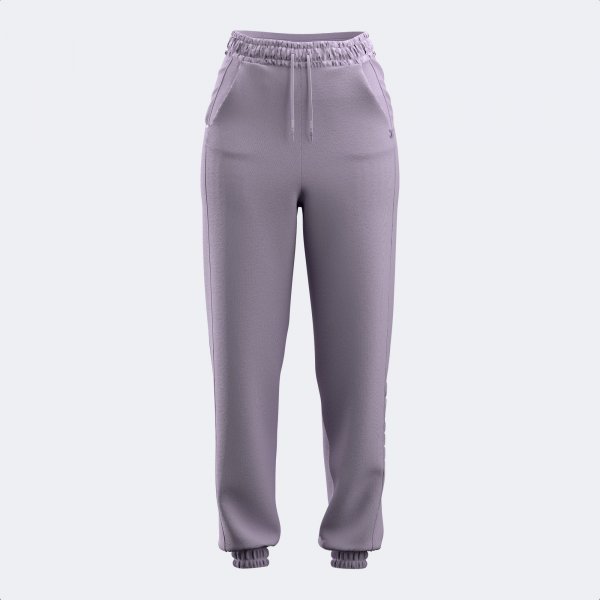 URBAN STREET LONG PANTS PINK