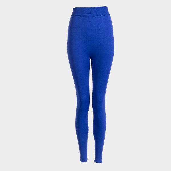 R-TRAIL NATURE LONG TIGHTS BLUE