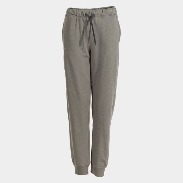 STREET GENERATION LONG PANTS GRAY