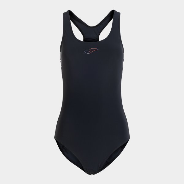 SPLASH SWIMSUIT BLACK