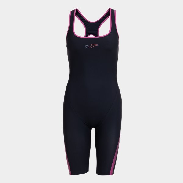 HYDRO SWIMSUIT BLACK