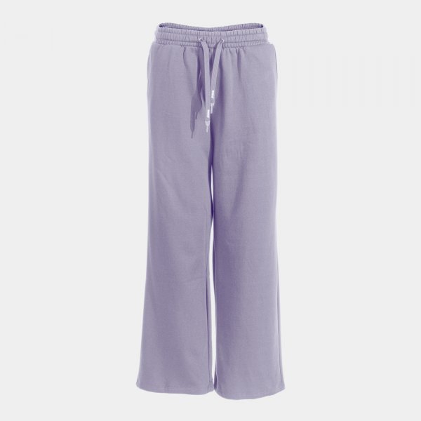 URBAN STREET LONG PANTS PINK