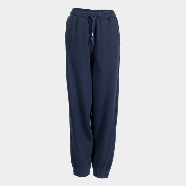 URBAN STREET LONG PANTS NAVY BLUE