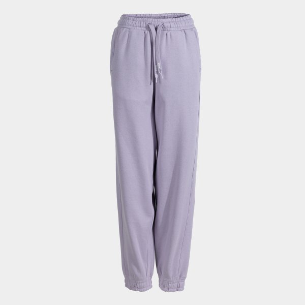 URBAN STREET LONG PANTS PINK